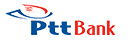 PTT Bank