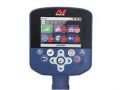 Minelab GPZ 7000