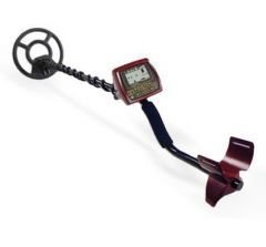 Whites Coinmaster Pro