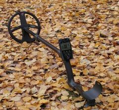 XP Deus 28cm Başlık,Ana kontrol Ünitesi WS5 Kablosuz Kulaklık