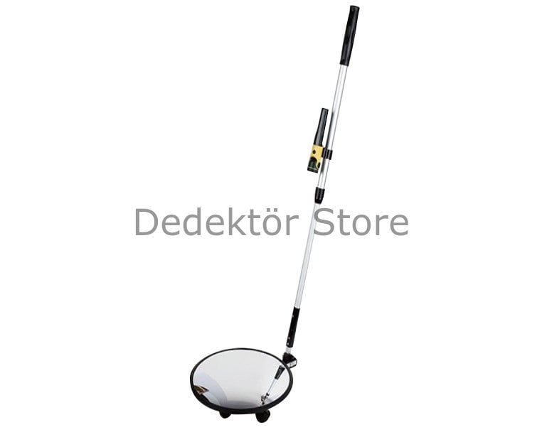 Araç Altı Arama Aynası- Fenerli