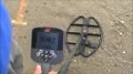Minelab CTX 3030