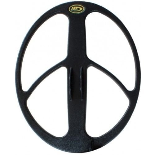 Deephunter C32 - Arama Başlığı - 26cmx32cm