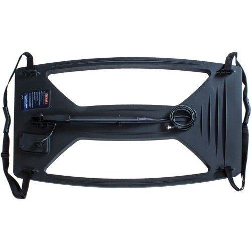 Deephunter T100 Arama Başlığı 60cmx100cm