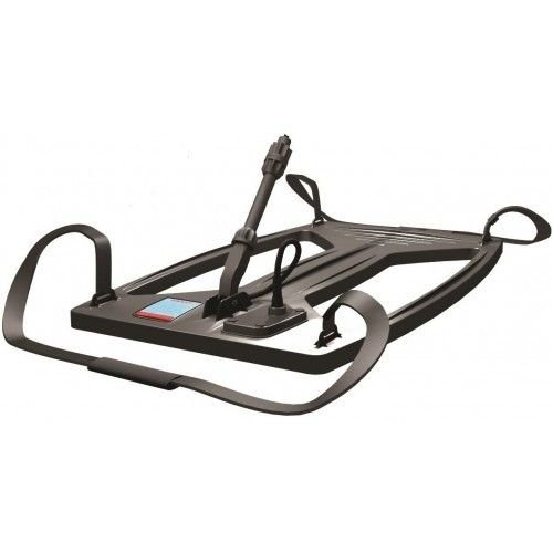 Jeosonar 3D Çift Sistem T100 Arama Başlığı 60cmx100cm