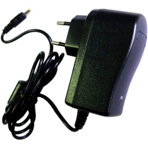 Jeosonar - Deephunter Uyumlu Şarj Cihazı