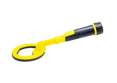 Pulse Dive Scuba - Su Altı Dedektörü