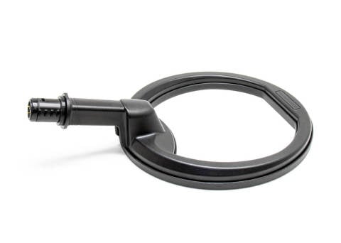 Pulse Dive Scuba 20cm Başlık