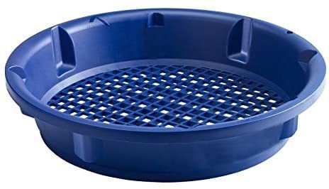 XP Altın Eleme Başlangıç Set | Gold Pans (2'li)