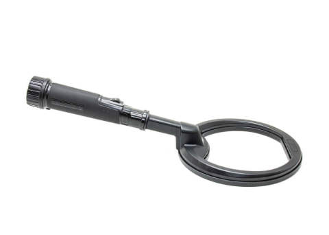 PulseDive Scuba Dedektörü - 20 cm başlıklı