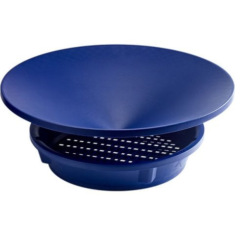 XP Altın Eleme Batea Kit (2'li)