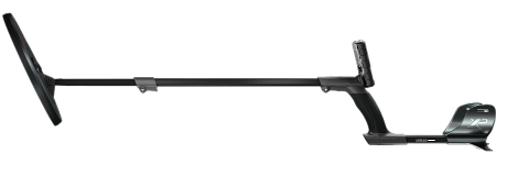 XP Deus 2 (28cm Başlıklı) - Full Paket