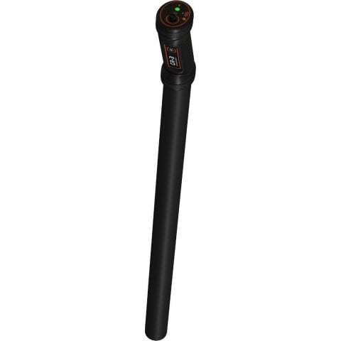 Conrad GR-3 -  Yeraltı Görüntüleme Cihazı