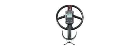 XP Deus 2 (22cm Başlıklı) - Full Paket