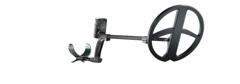 XP Deus 2 (22cm Başlıklı) - Full Paket