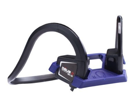 BH-01 - XP Deus II Su altı Kulaklığı