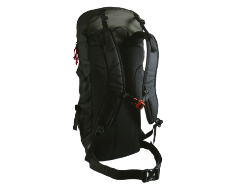 Sırt Çantası Backpack 240