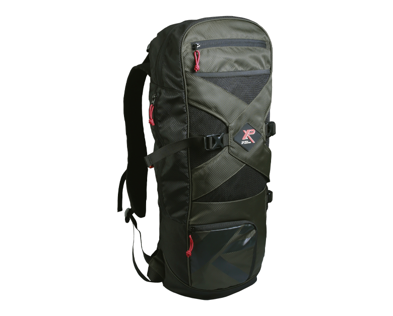 Sırt Çantası Backpack 240