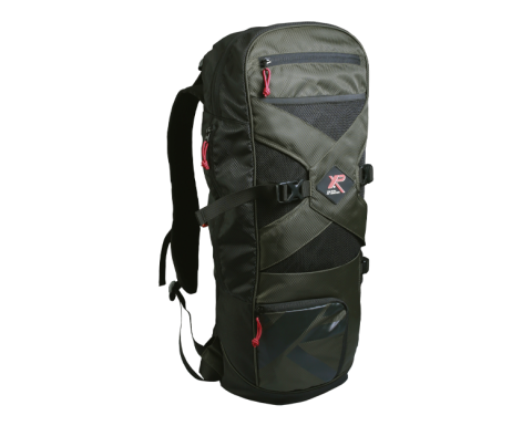 Sırt Çantası Backpack 240