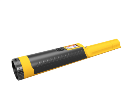 Nokta AccuPoint Pointer